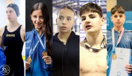 dekatria-metallia-gia-tin-kolimvitiki
