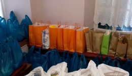 demata-&Alpha;gapis-gia-to-pascha