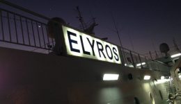 demeno-sti-souda-mechri-neoteras-3