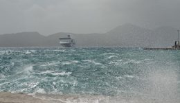 den-katafere-na-desi-sti