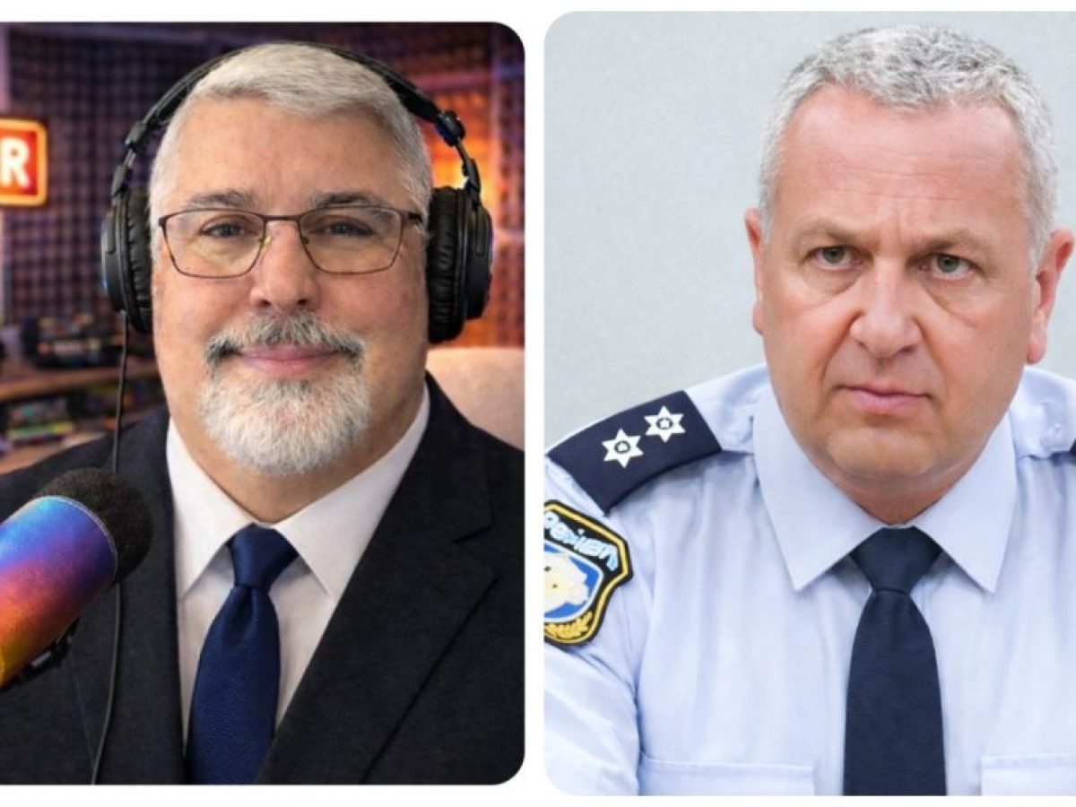 «Δεν πάει άλλο: Υποστελέχωση, ευθύνες και μια κοινωνία σε εγρήγορση μετά το τραγικό περιστατικό»