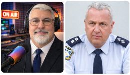den-pai-allo-ipostelechosi-efthines
