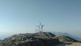 den-theloun-nea-energiaka-erga