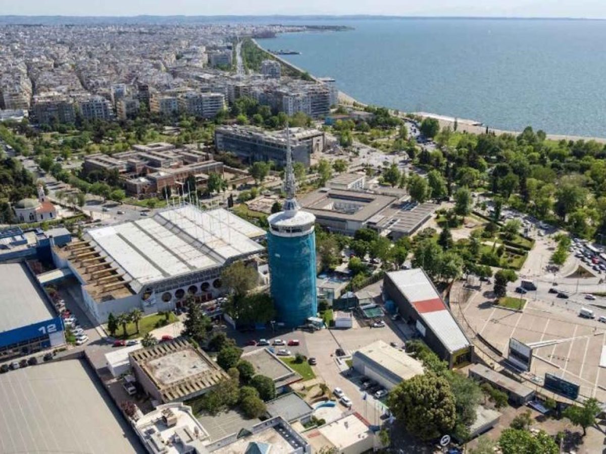 ΔΕΘ: Νέο πακέτο φοροελαφρύνσεων και ενισχύσεων μετά τα ισχυρά δημοσιονομικά αποτελέσματα