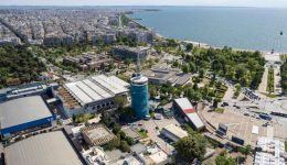 deth-neo-paketo-foroelafrinseon-ke