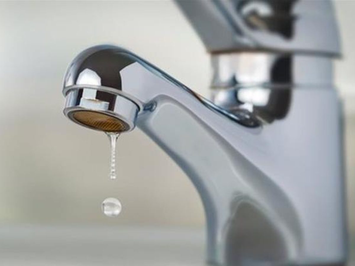 ΔΕΥΑΠ: Μετατόπιση αγωγού ύδρευσης την Μ. Δευτέρα 6 Απριλίου 