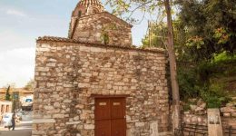 deΑp-morfotiko…-taxidi-sta-ekklisiastika