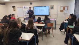 diachisi-apotelesmaton-programmatos-Erasmus-sto