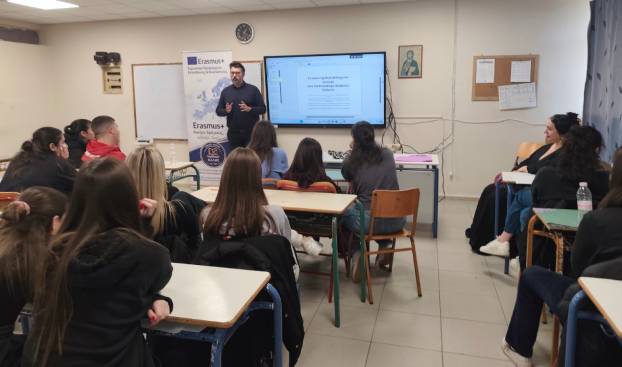 diachisi-apotelesmaton-programmatos-Erasmus-sto