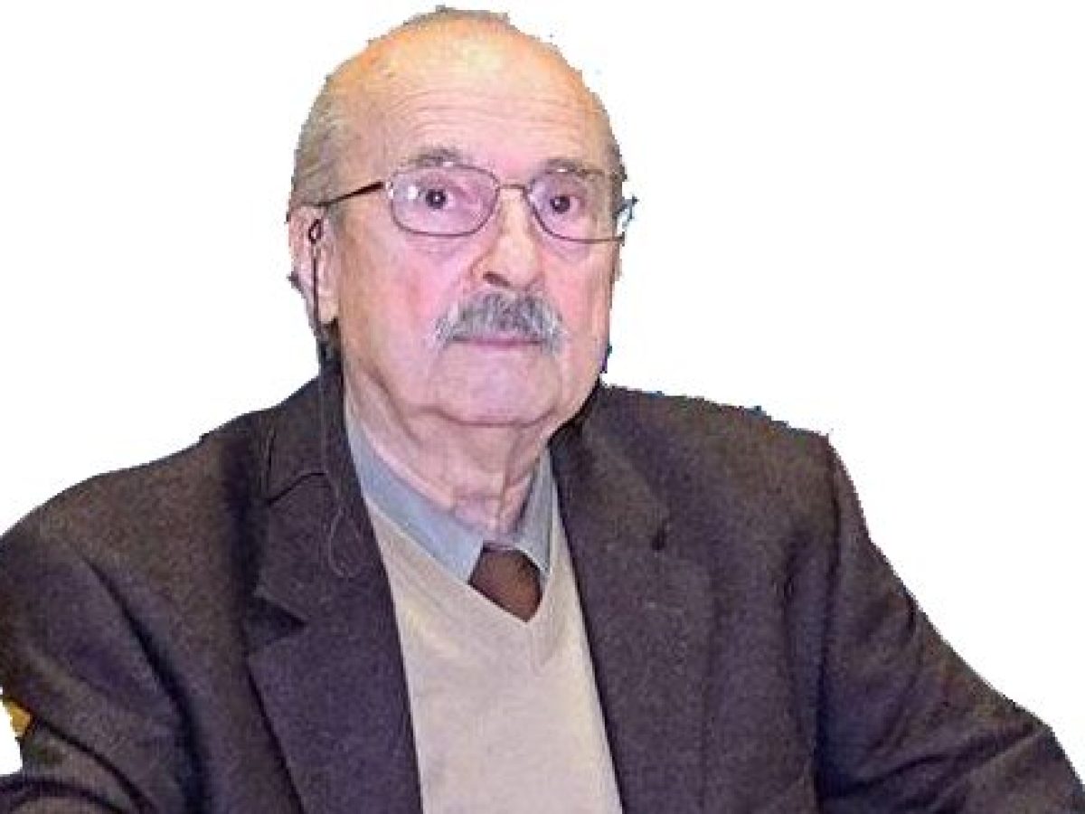 Διαχρονικό στοιχειό αντικοινωνικότητας  «Η Νεανική Βία» ΙΙ  Του Κ. Γ. Κ. Χατζόπουλου, Τ. Λυκειάρχη