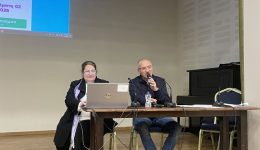 diadrastiki-mathisi-ke-viomatiki-ekpedefsi