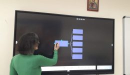 diadrastiki-pinakes-sto-mousiko-scholio