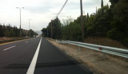diagonismos-200.000-evro-gia-ti