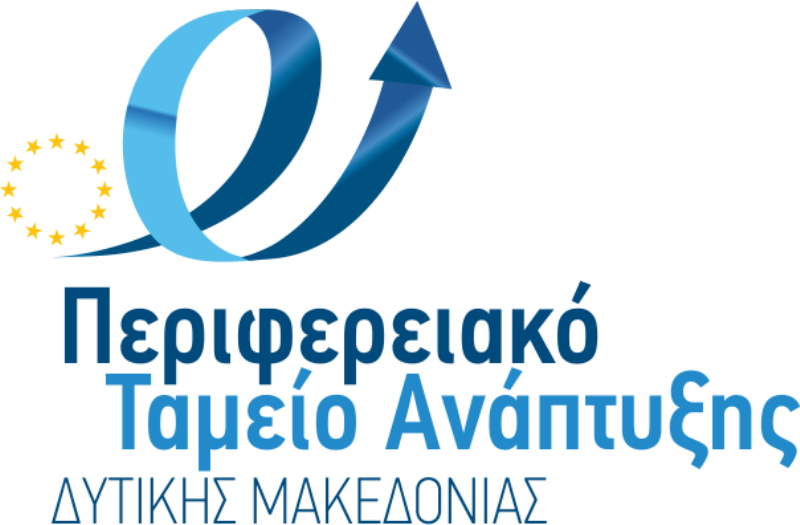 diagonismos-techniki-ipostirixi-gia-tin