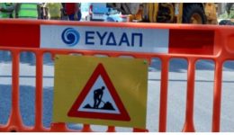 diakopes-nerou-se-voula-vouliagmeni