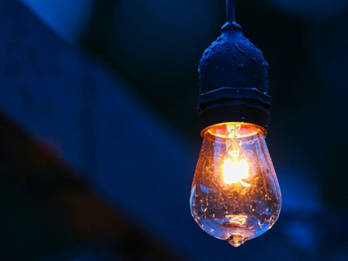 Διακοπές ρεύματος σε περιοχές Δ. Ευρώτα και Μονεμβασίας