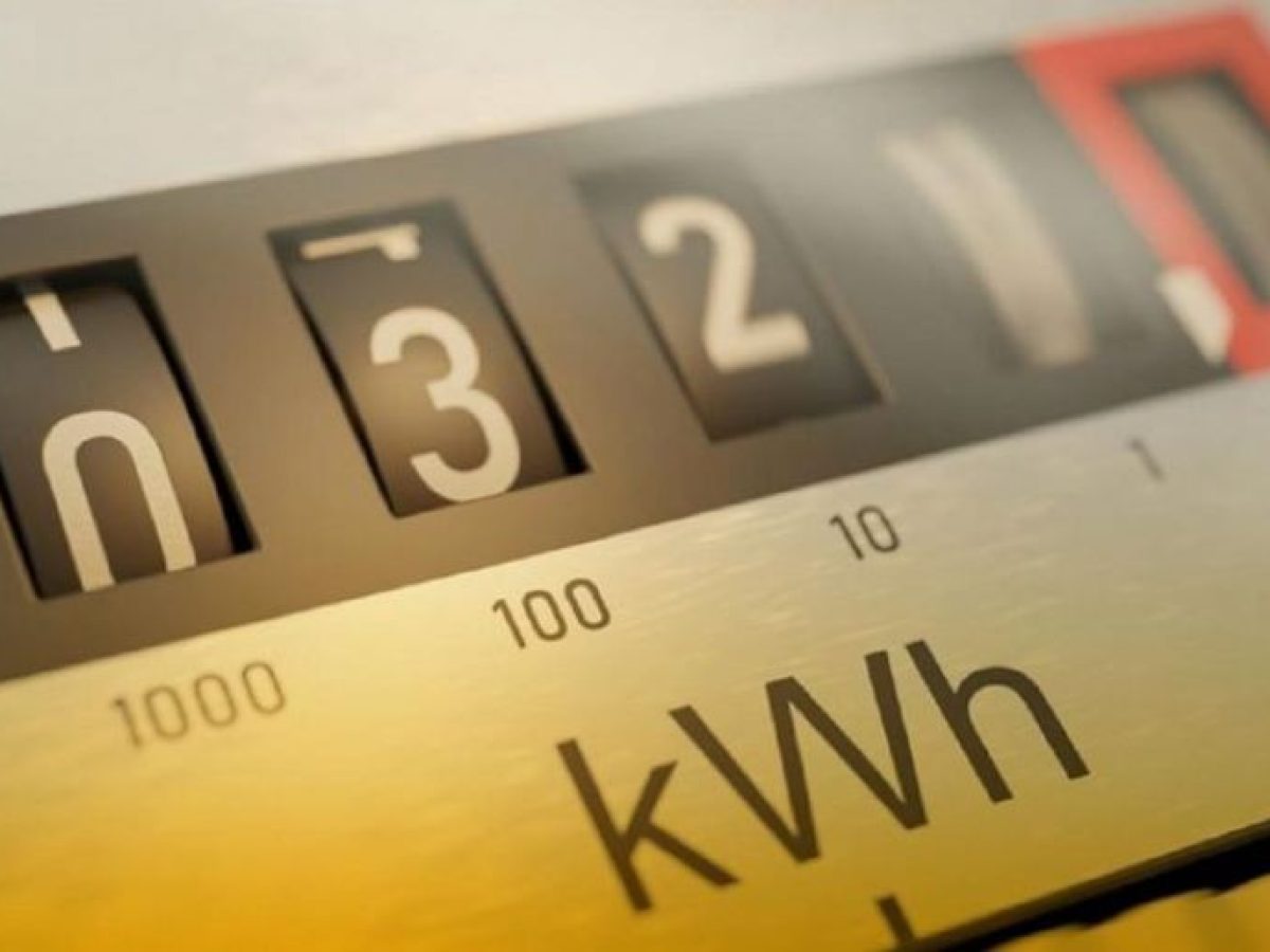 Διακοπές ρεύματος την ερχόμενη εβδομάδα στα Τρίκαλα. Δείτε περιοχές