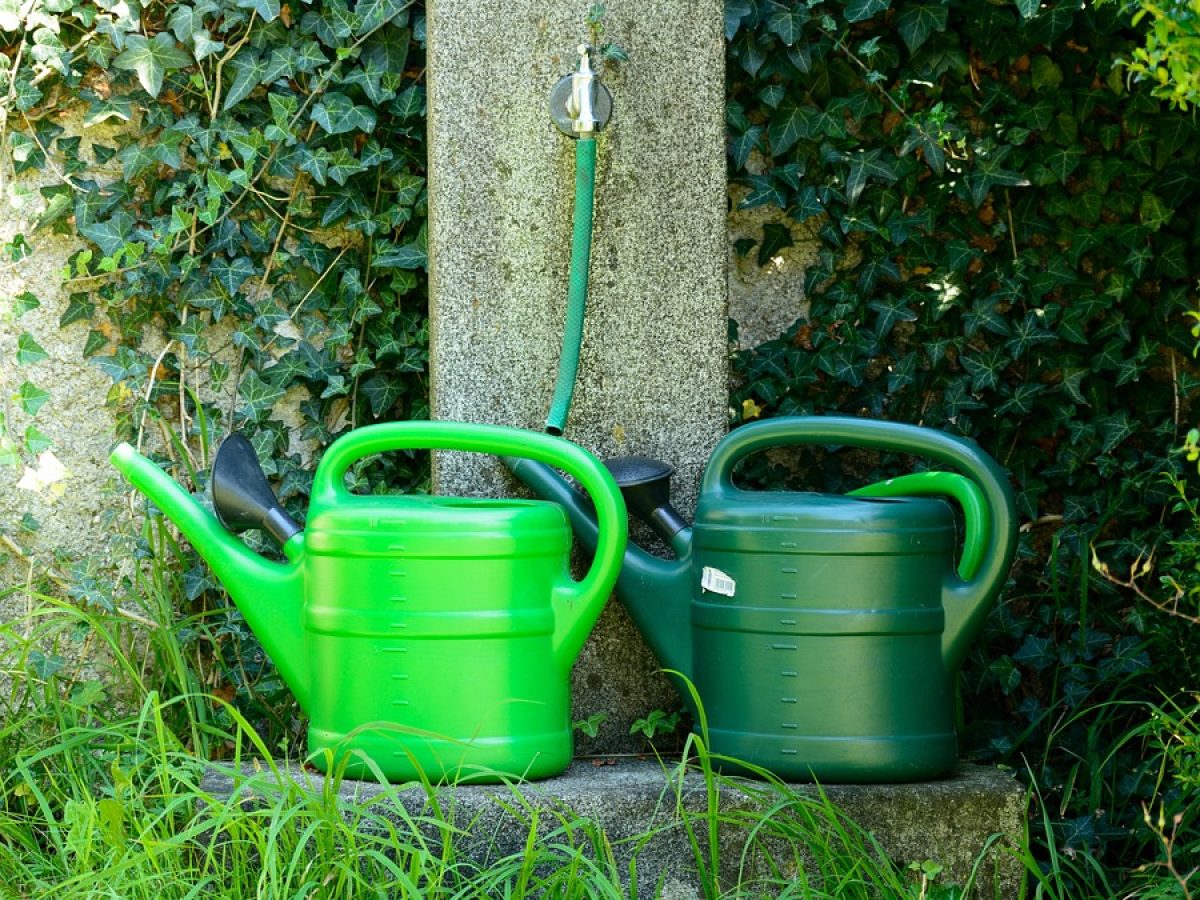 Διακοπή υδροδότησης σε Δοριζάτα, Κουντουράτα και Πεσσάδα