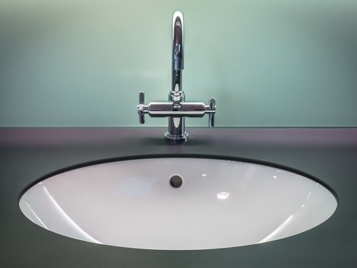 Διακοπή Νερού αύριο Τετάρτη (15/4) και την Πέμπτη (16/4)