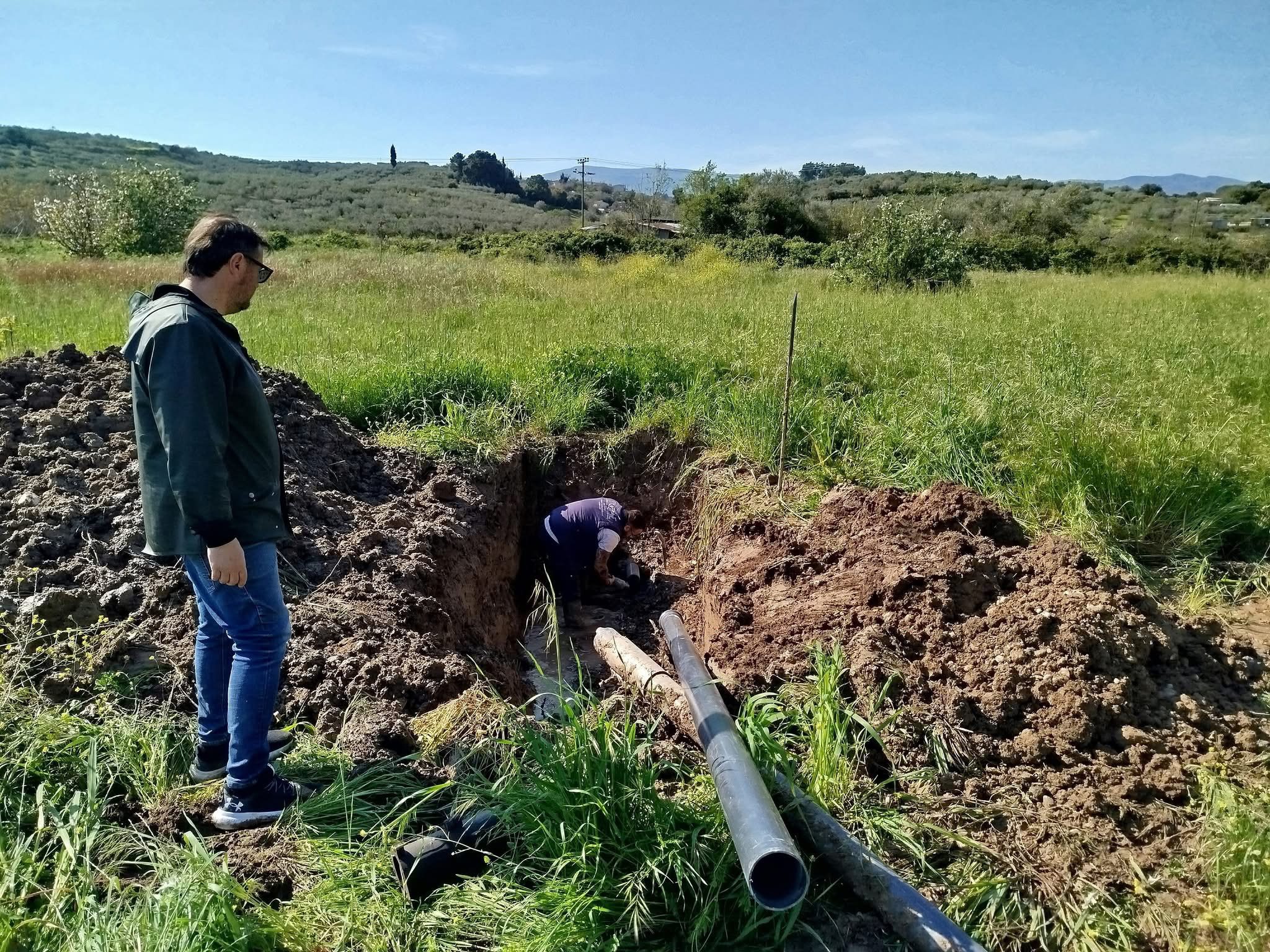 diakopi-nerou-tora-se-chorio
