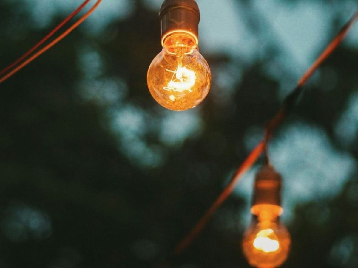 Διακοπή ρεύματος την Τετάρτη 29/4 σε περιοχές της Κεφαλονιάς