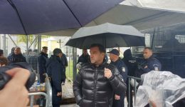 diakopi-tis-dikis-ton-tempon