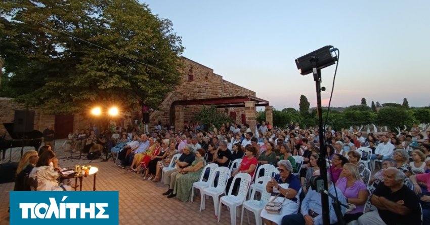 diakrisi-gia-to-festival-chiou