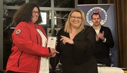 diakrisi-timis-gia-tin-eod-2