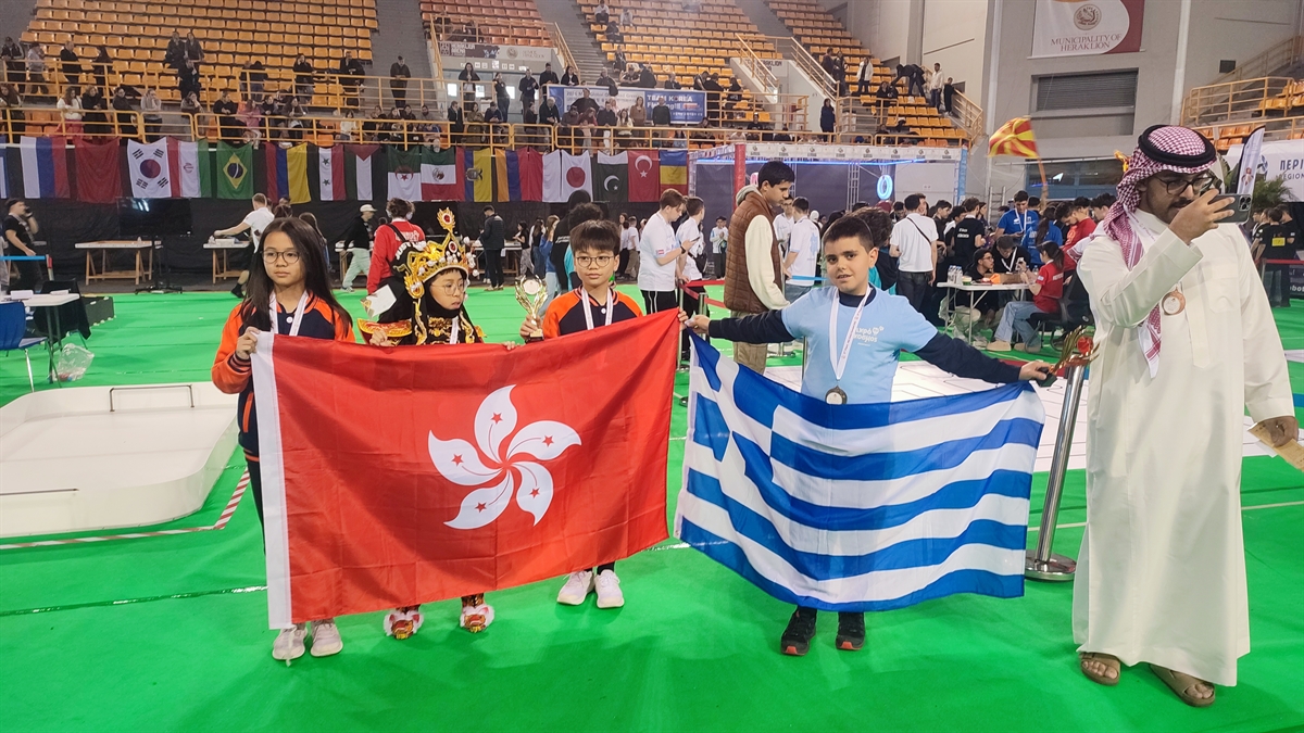 diakrisis-gia-to-kentro-ekpedeftikis