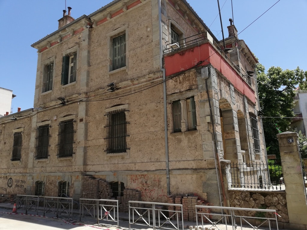 dialexi-gia-ton-polemo-sti
