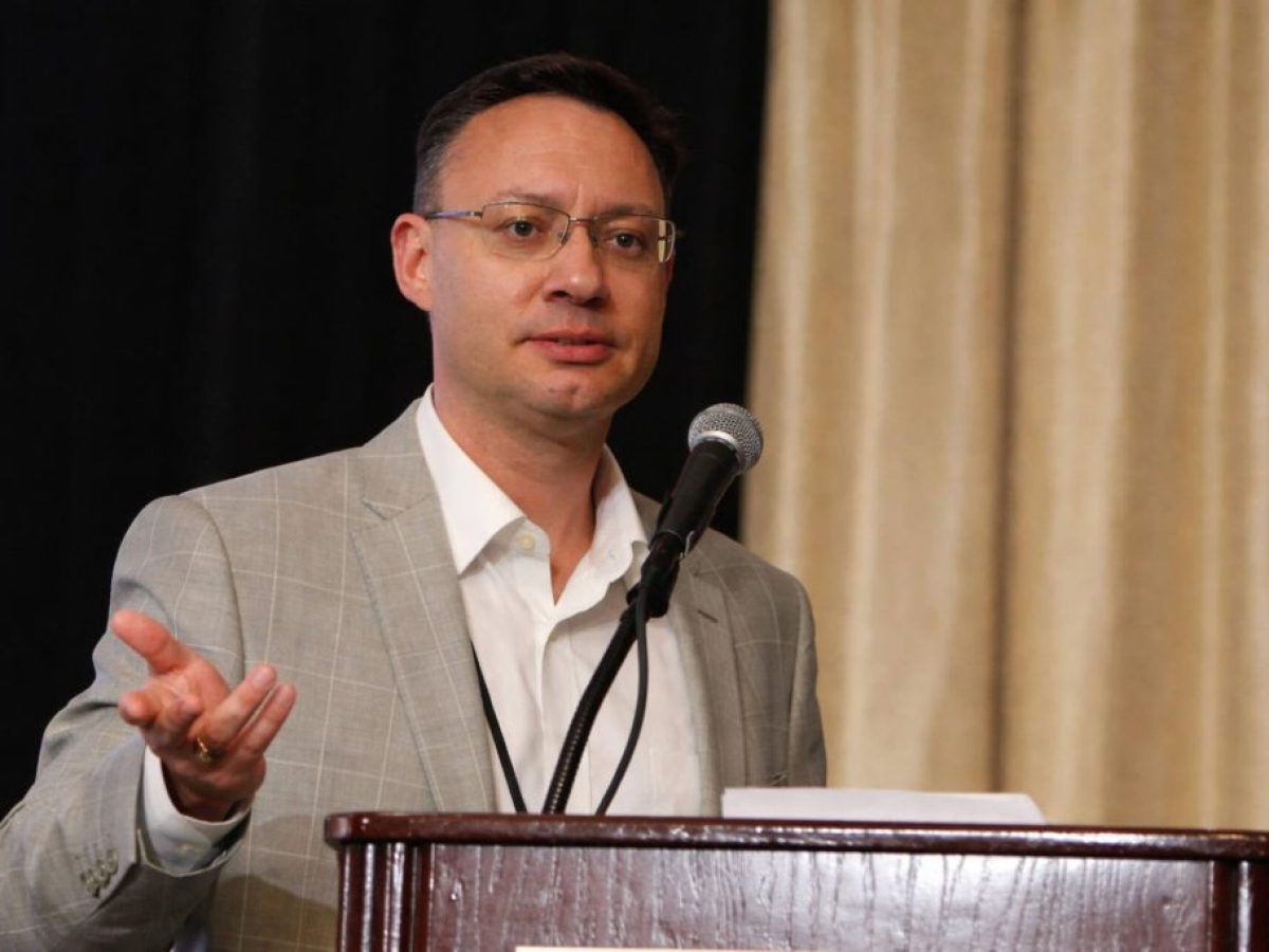 Διάλεξη Καλυμνιού με θέμα  τον Γιοσέφ Ελιγιά