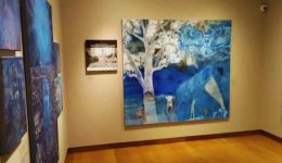 dialogos-technis-sto-nafplio-i-1