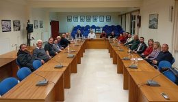 dialogos-tou-dimou-elassonas-me-1