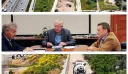 dianixi-ke-diamorfosi-tou-pezodromou-3