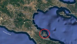 diaporos-chalkidikis-&Alpha;ntidrasis-gia-ti