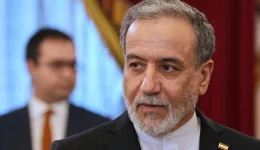 diapragmatefsis-ipΑ-iran-to-etima-trab-1