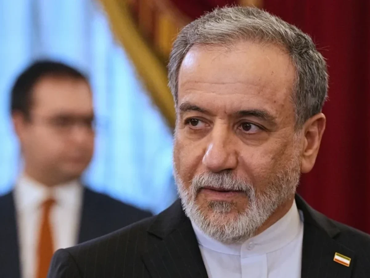 Διαπραγματεύσεις ΗΠΑ-Ιράν: Το αίτημα Τραμπ και οι διεργασίες για νέα διπλωματική προσέγγιση