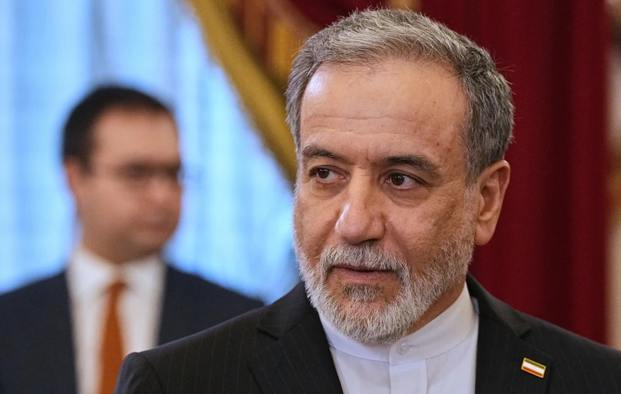 diapragmatefsis-ipΑ-iran-to-etima-trab