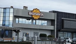 diapsevdi-i-violΑntΑ-ta-peri