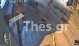 diarrixi-gia-klamata-Άtichos-drastis