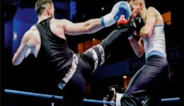 diasillogiko-protathlima-Boxe-Savate-sta