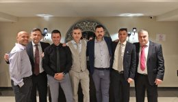 diaskedasi-alla-ke-vravefsis-sto-1