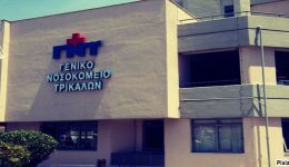 diasolinomenos-me-vaktiriaki-miningitida-19chronos