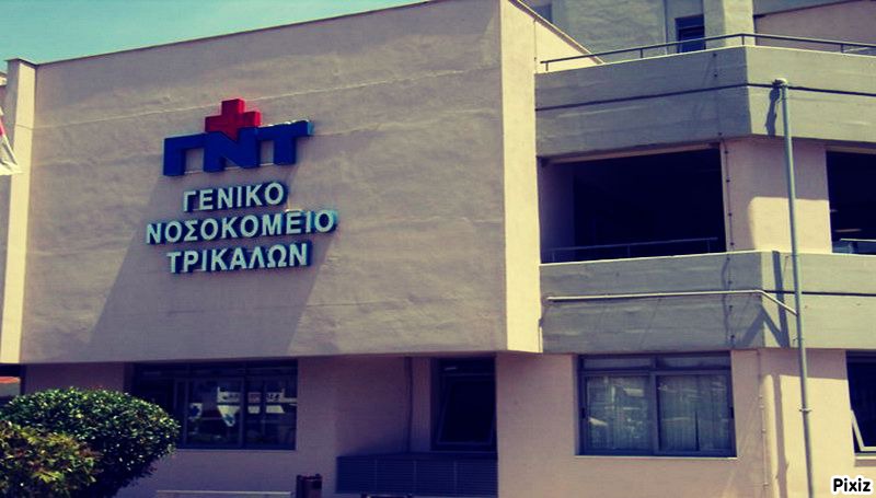 diasolinomenos-me-vaktiriaki-miningitida-19chronos