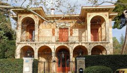 diasosi-tis-palias-kifisias&hellip;tou-giorgou