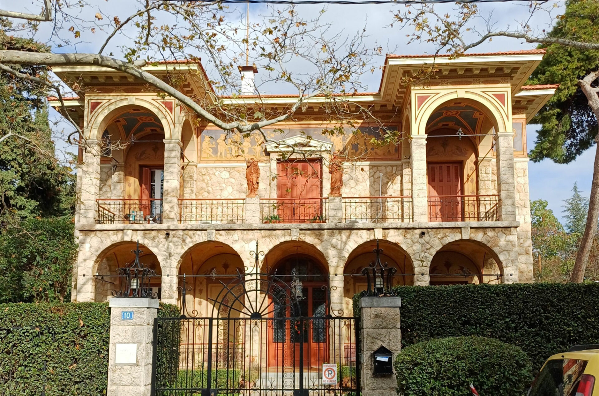 diasosi-tis-palias-kifisias…tou-giorgou-1