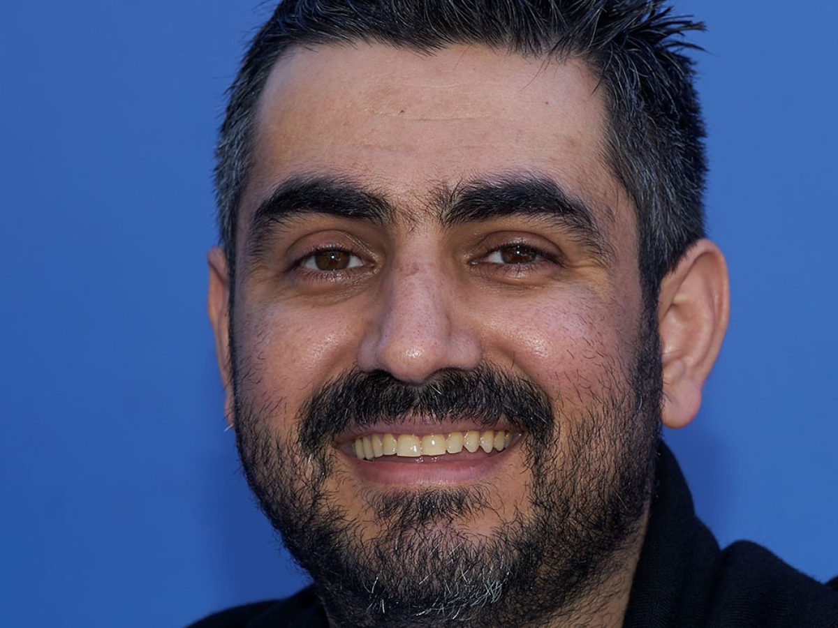 Διατροφική αποκατάσταση μετά τη νηστεία του Πάσχα