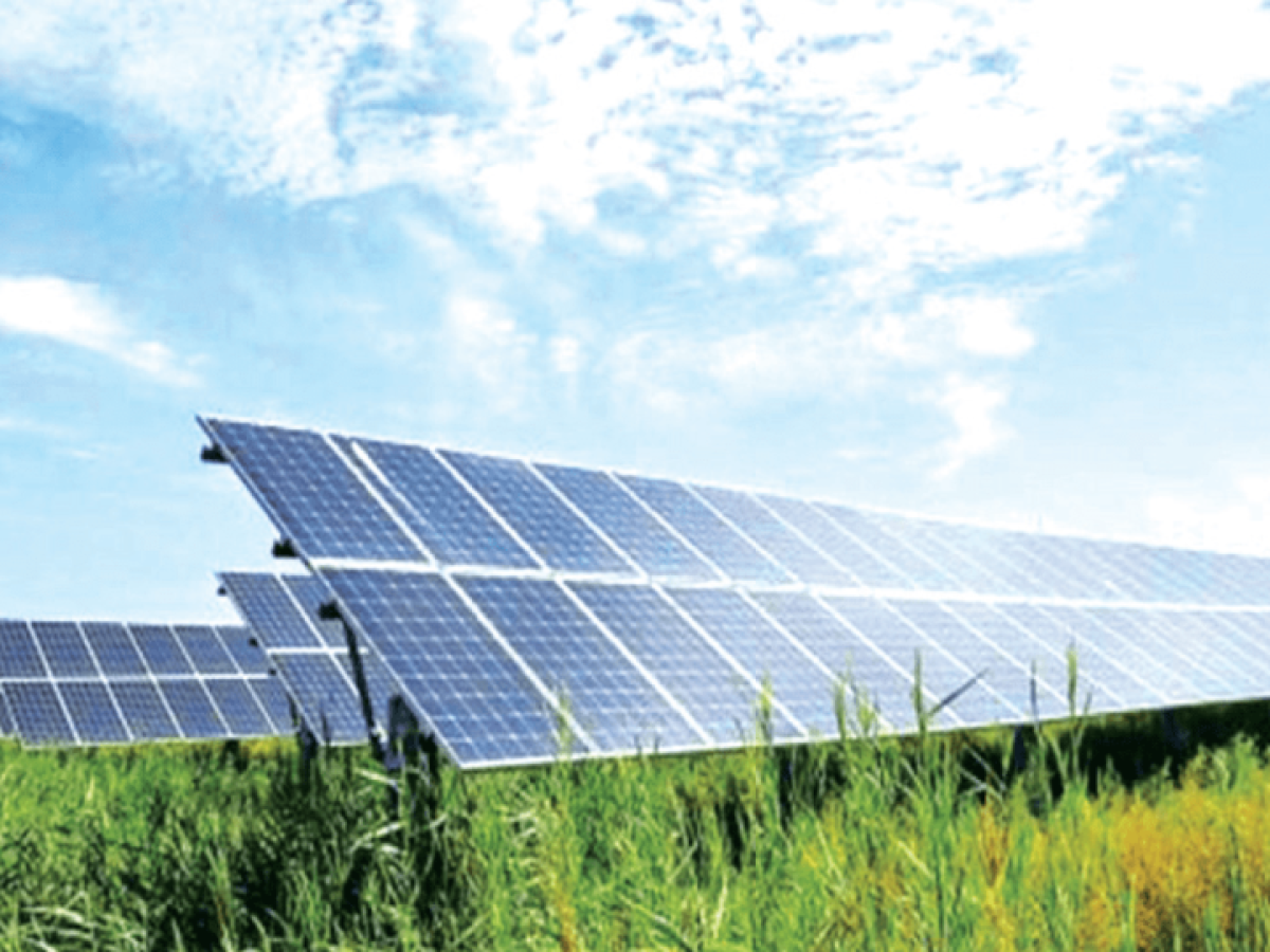 Δείχνει το δρόμο ο Δήμος Προσοτσάνης