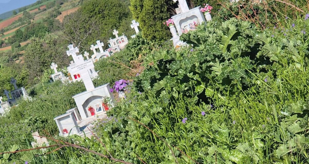 didimoticho-zougkla-ta-nekrotafia-sto