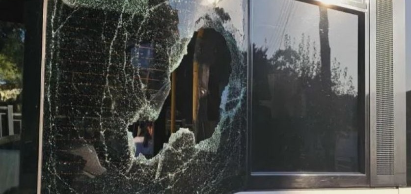 didimoticho-Αnilikos-eklepse-dio-katastimata-1